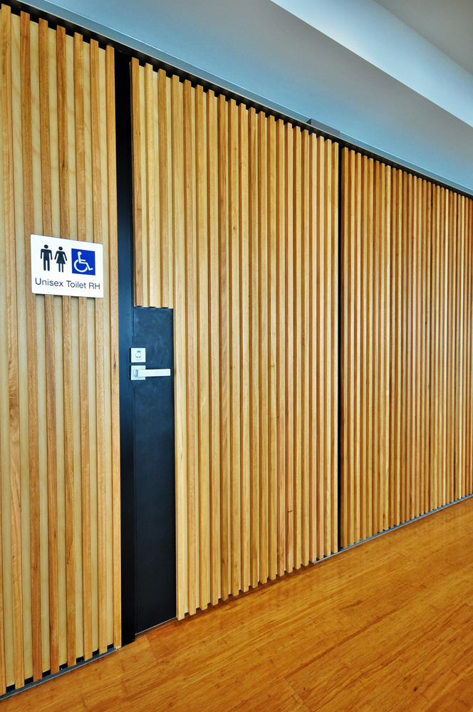dsc_0043.JPG
