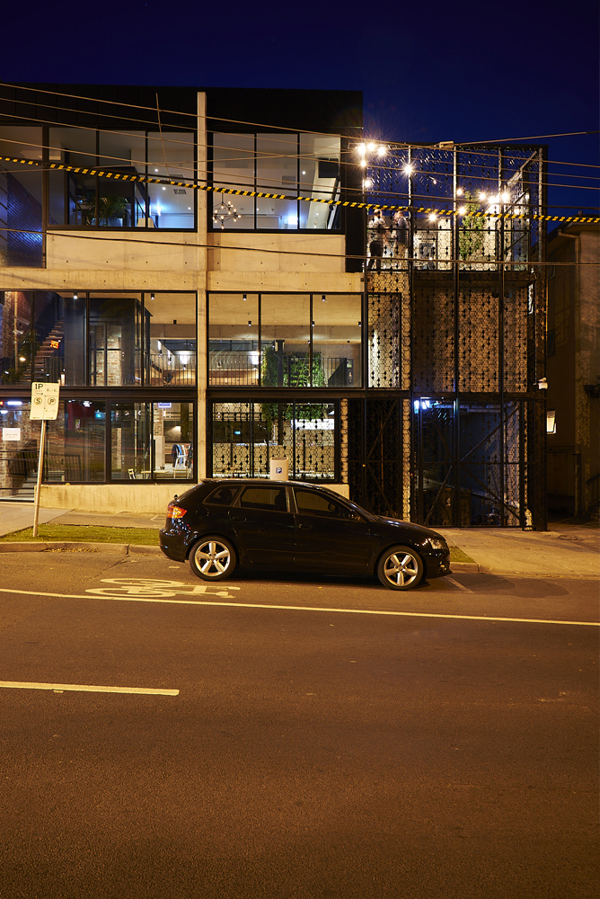 09.jpg