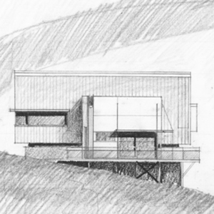 Beach House, St Andrews
