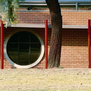 St Josephs Primary Hawthorn