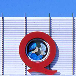 Queen of Peace Primary 