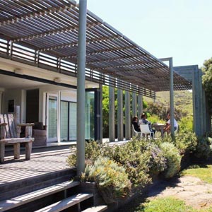 Surf Coast Beach House